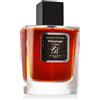 Franck Boclet Heliotrope Eau de Parfum 50 ml