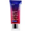 StriVectin Advanced Retinol Nightly Renewal Moisturizer 30 ml
