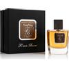 Franck Boclet Ylang Ylang Eau de Parfum 50 ml