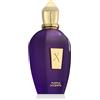 Xerjoff Purple Accento Eau de Parfum 100 ml