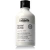 L'Oréal Professionnel Serie Expert Metal Detox Professional Shampoo 300 ml opzione Imballaggio vecchio