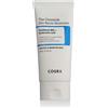 COSRX The Ceramide Skin Barrier Moisturizer 80 ml