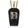 Sospiro Diva Eau de Parfum 75 ml