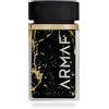 Armaf Ombre d'Or Eau de Parfum 75 ml