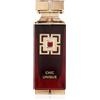 Fragrance World Chic Unique Eau de Parfum 100 ml