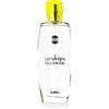 Ajmal Raindrops Fleur Intense Eau de Parfum donna 100 ml