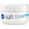 Nivea Soft 48H Hydrating Cream 300 ml