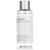 Mixsoon Galactomyces Ferment Essence 100 ml