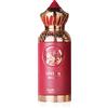 Arabiyat Prestige Lutfa First Love Eau de Parfum donna 80 ml