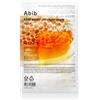 Abib Mild Acidic Ph Sheet Mask Honey Fit 30 ml