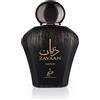 Khadlaj Zayaan Gold Eau de Parfum uomo 100 ml