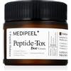 MEDIPEEL+ Peptide-Tox Bor Cream 50 g
