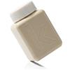 Kevin Murphy Smooth.Again.Wash Smoothing Shampoo 40 ml