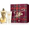 Jean Paul Gaultier Gaultier Divine Pacco regalo EDP 100 ml + lozione corpo 75 ml