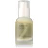 Mixsoon Bean Essence Serum 30 ml