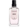 L'Occitane Rose Eau de Toilette donna 50 ml