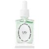 Dr.Althea Multi‑Action Infusion Serum 30 ml