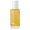 Celimax Pore + Dark Spot Brightening Serum 30 ml