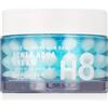 MEDIPEEL+ Power Aqua Cream 50 g