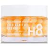 MEDIPEEL+ Gold Age Tox Cream 50 g