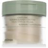 Celimax Ji Woo Gae Cica BHA Blemish Toner Pad Tonici e spray 60 pz