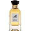 Gulf Orchid Taraf Eau de Parfum donna 110 ml