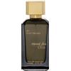 Gulf Orchid Mood for Oud Eau de Parfum 110 ml