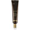 Medicube Deep Vita A Retinol Serum 30 ml