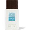 Gulf Orchid Vanilla Latte Eau de Parfum 100 ml