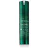 VT Cosmetics Pro Cica Reedle Shot 100 50 ml