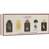 Lattafa Gift Set Box 01 EDP 5 x 20 ml