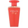 French Avenue SH'MALLOW Fluff Eau de Parfum donna 100 ml