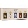 Lattafa Gift Set Collection 03 EDP 5 x 20 ml
