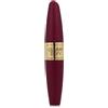 Max Factor Clump Defy Mascara donna 13,1 ml tonalità Nero