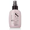 Alfaparf Milano Semi Di Lino Style&Care Sea Spray 125 ml