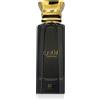 Ahmed Al Maghribi Laathani Estratto di profumo 80 ml