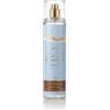 Sabrina Carpenter Sweet Tooth Me Espresso Spray per il corpo donna 236 ml