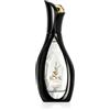 Arabiyat Prestige Kohl Opulence Eau de Parfum 100 ml
