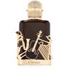 Fragrance World Notes Classics Eau de Parfum 100 ml