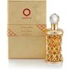 Orientica Luxury Collection Royal Amber Parfum donna 18 ml