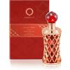 Orientica Luxury Collection Amber Rouge Parfum donna 18 ml