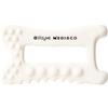 Medisco Peelieve All-In-One Gua Sha Rullo e pietra per massaggi 1 pz