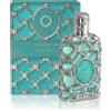 Orientica Luxury Collection Exclusive Azure Fantasy Estratto di profumo 80 ml