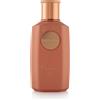 Khadlaj Biscotti Caramel Pop Estratto di profumo 100 ml
