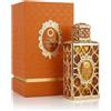 Orientica Royal Collection Noble Eau de Parfum 80 ml
