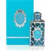 Orientica Royal Collection Victory Eau de Parfum uomo 80 ml