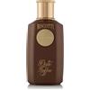 Khadlaj Biscotti Date Toffee Estratto di profumo 100 ml