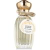 Goutal Un Matin d'Orage Eau de Parfum donna 50 ml