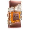 Nusuk Ateeq Estratto di profumo uomo 100 ml