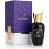 Sospiro Farsa Eau de Parfum 75 ml
